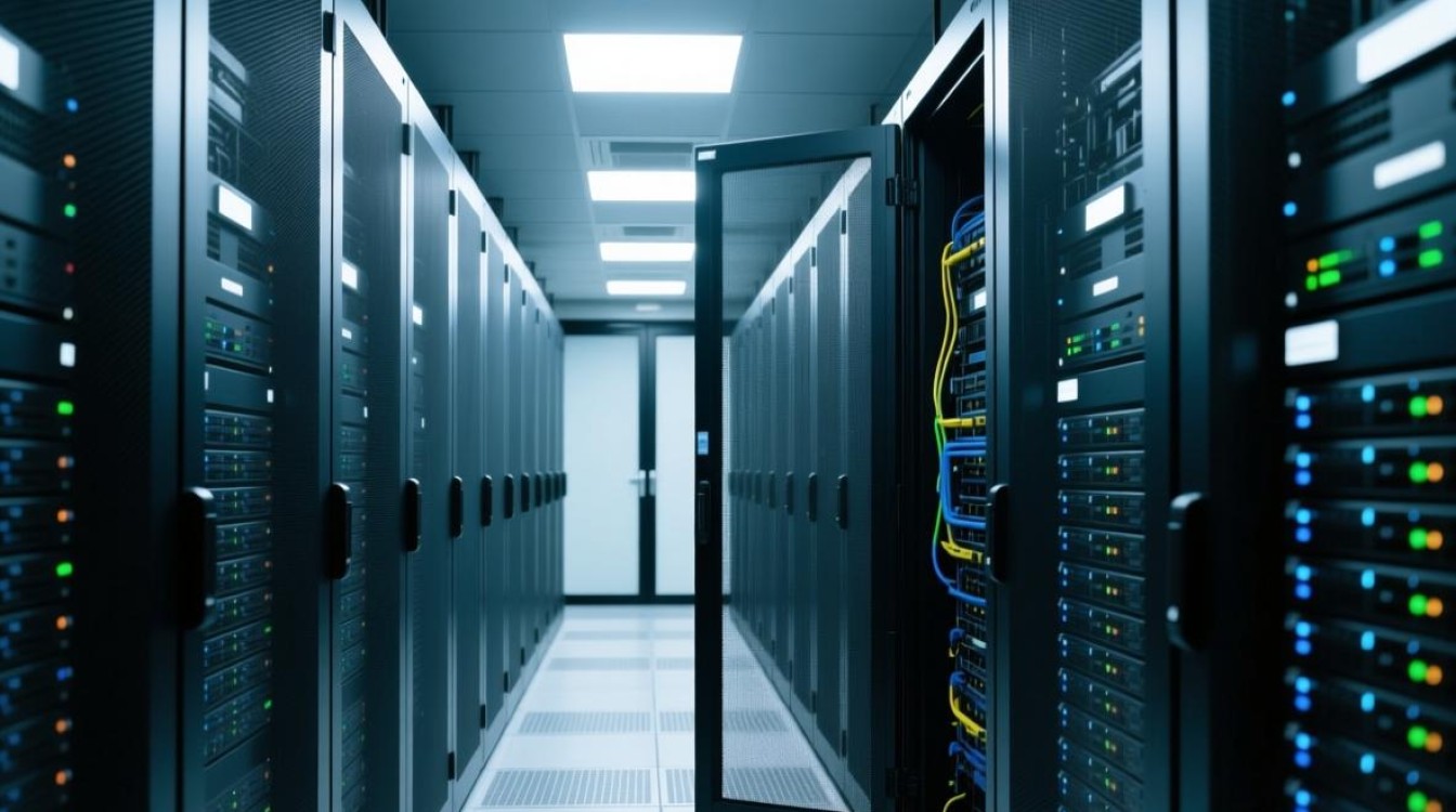 服务器预装环境具体包含哪些系统和工具,有何优势与局限性? 服务器预装环境具体包含哪些系统和工具,有何优势与局限性?