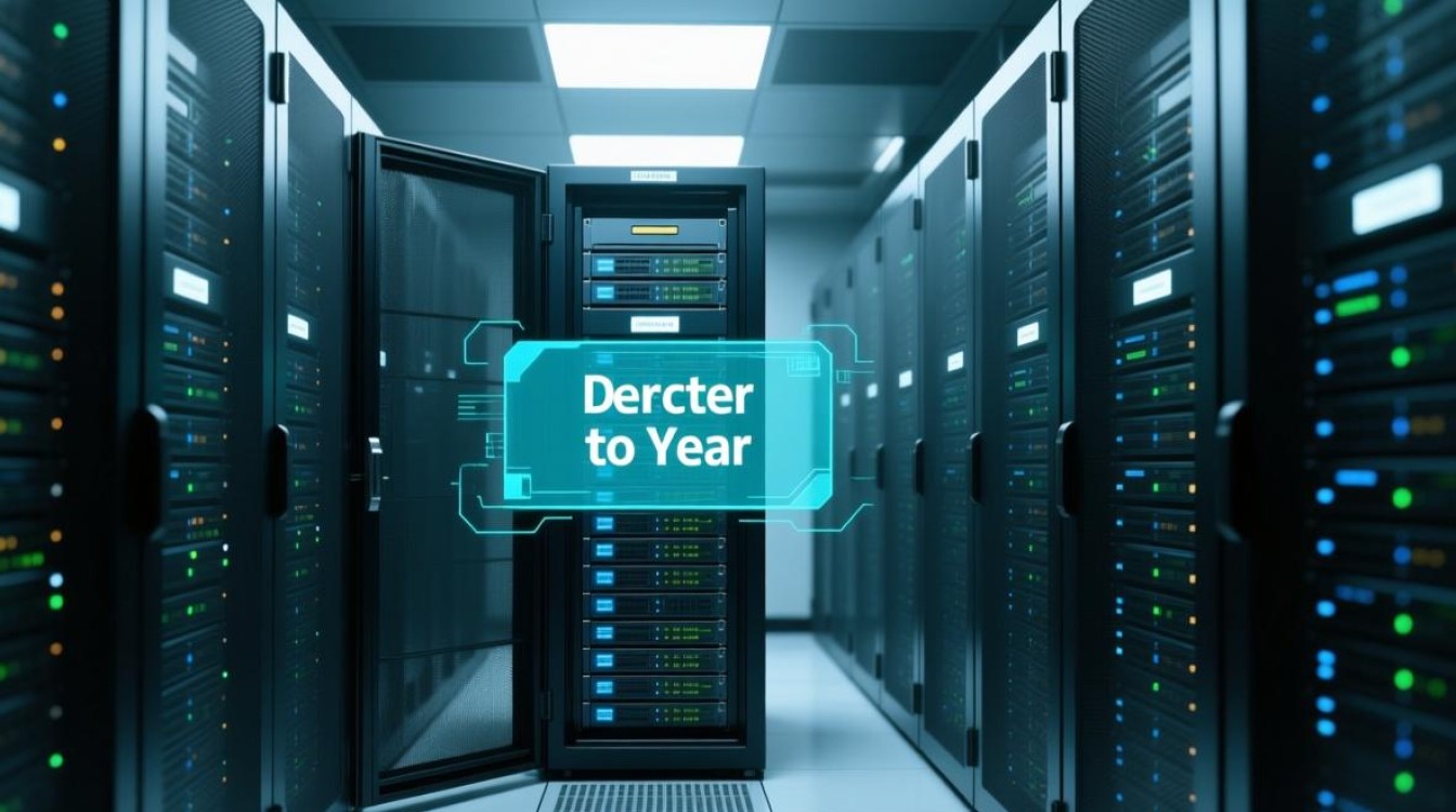 服务器领取成功后，究竟如何高效运用与优化？