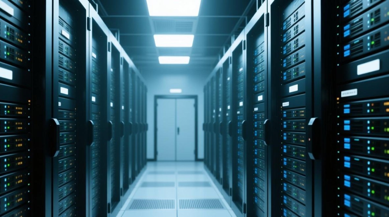 为何服务器频繁领取失败？背后的技术难题是什么？