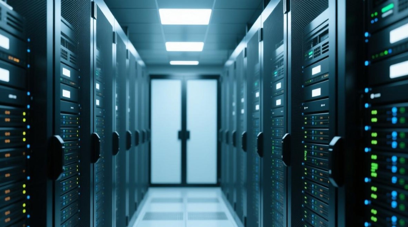 为何服务器频繁领取失败？背后的技术难题是什么？