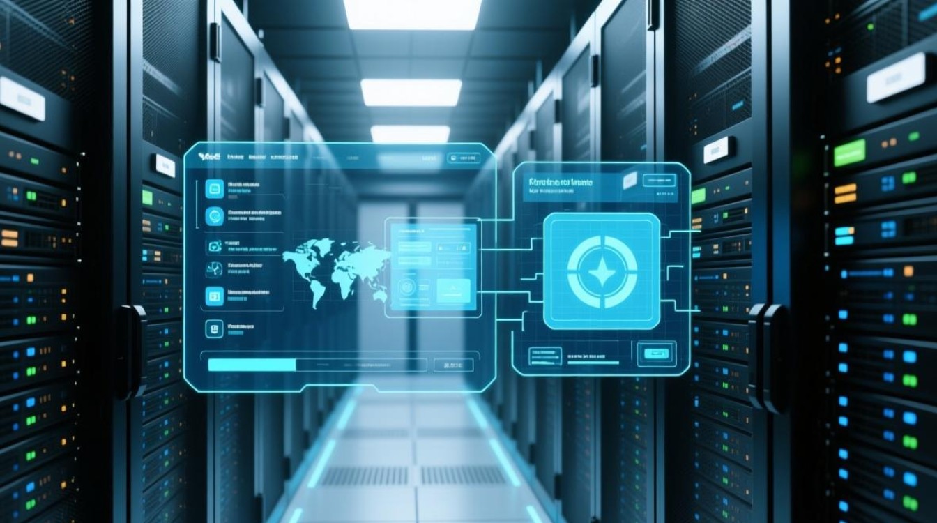 为何服务器频繁领取失败？背后的技术难题是什么？