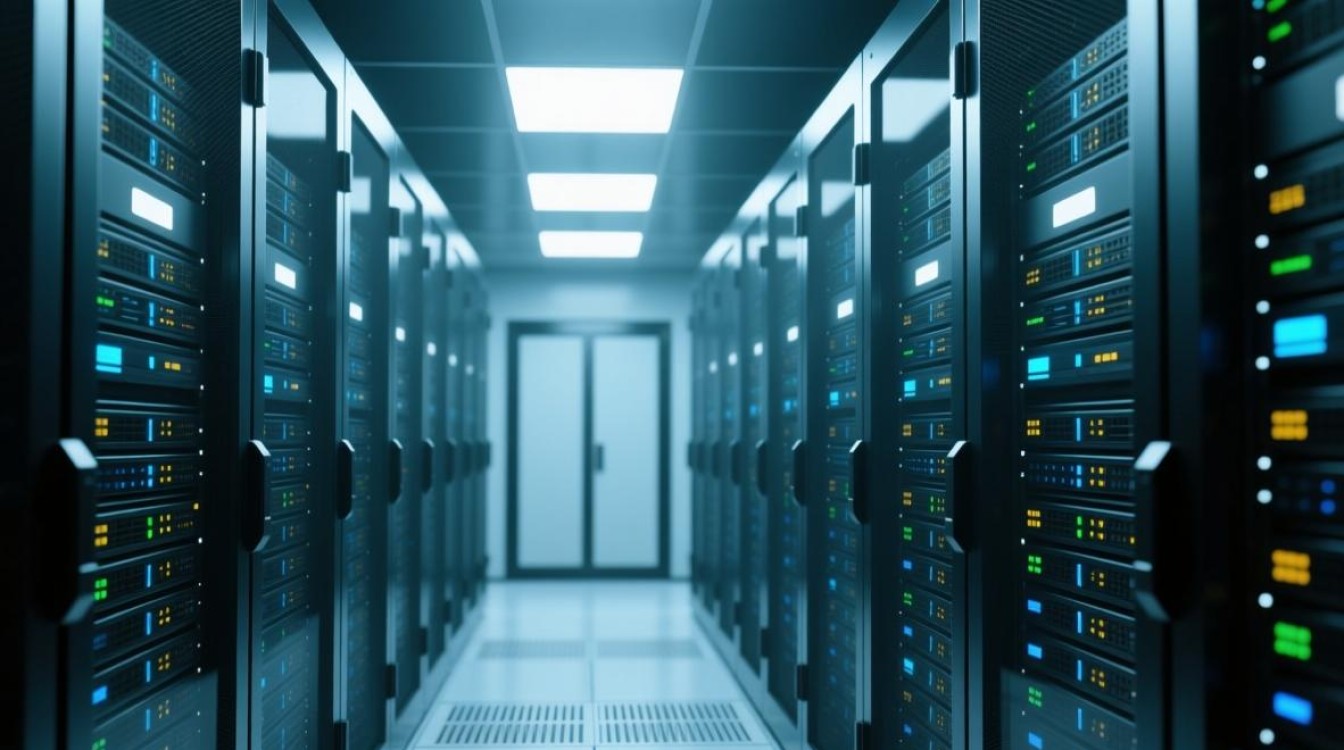 服务器领取为何我的账号无法成功领取服务器资源？常见问题解答