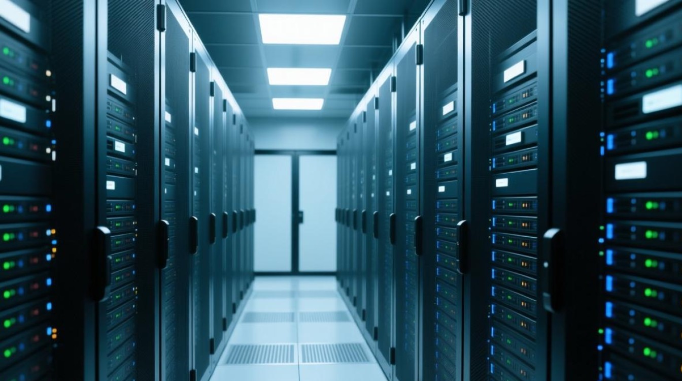 服务器领取为何我的账号无法成功领取服务器资源？常见问题解答