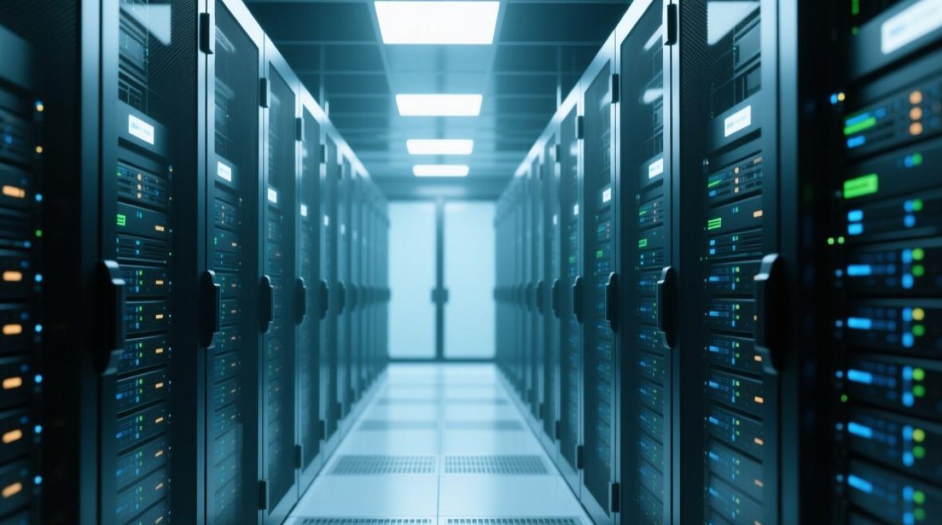 服务器领取为何我的账号无法成功领取服务器资源？常见问题解答