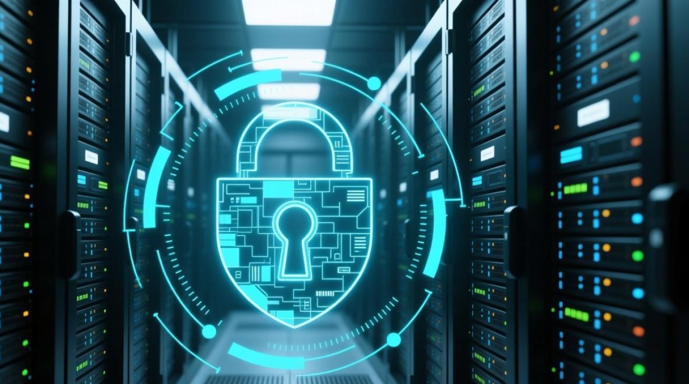 如何有效实施服务器预防攻击策略，保障网络安全？