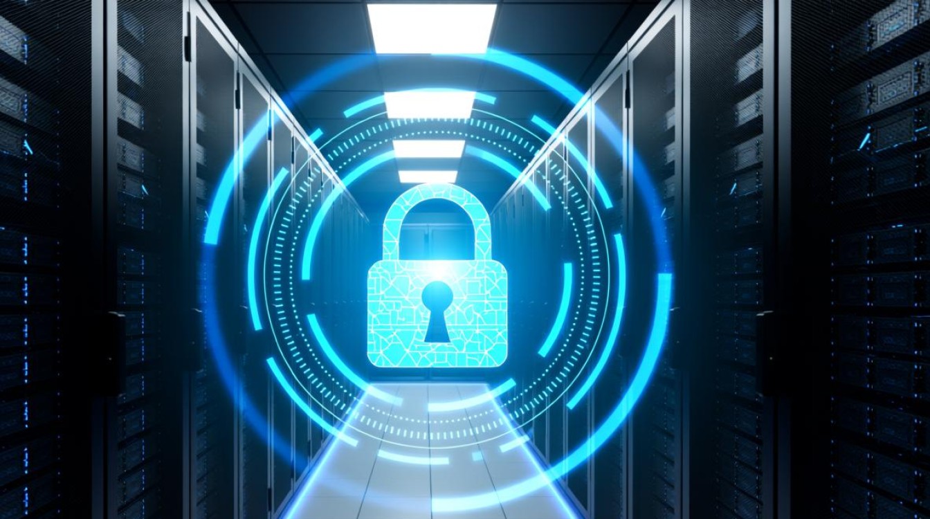 如何有效实施服务器预防攻击策略，保障网络安全？