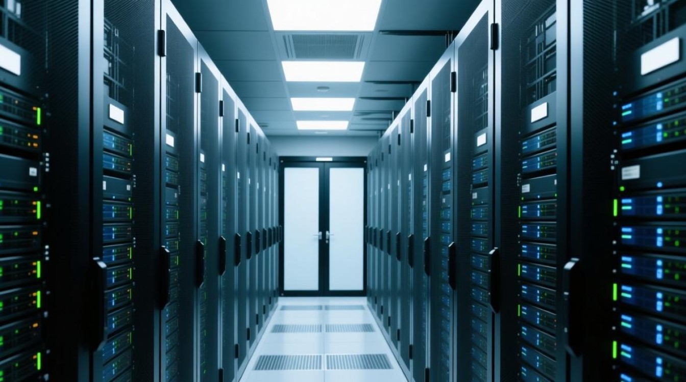 服务器领优惠券活动，是否错过了最佳优惠时机？