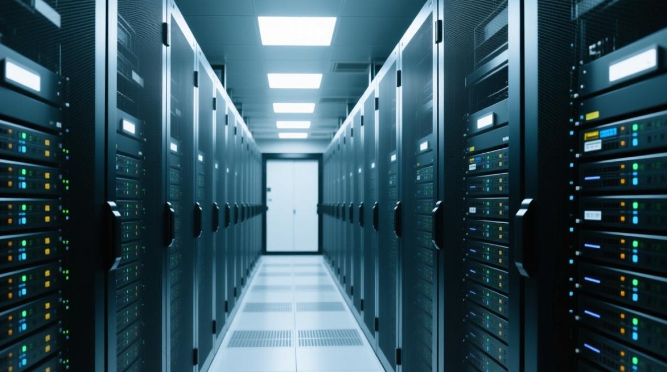 服务器领优惠券活动，是否错过了最佳优惠时机？