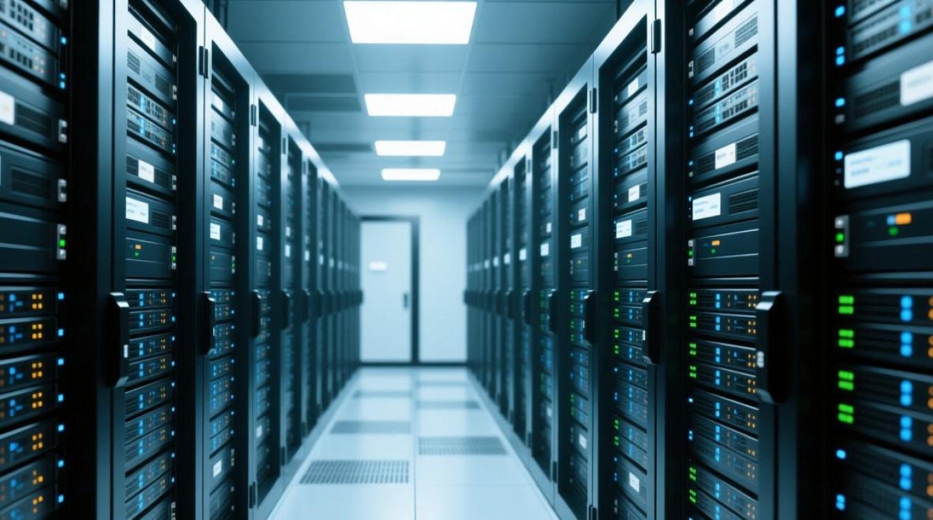 服务器领优惠券活动，是否错过了最佳优惠时机？