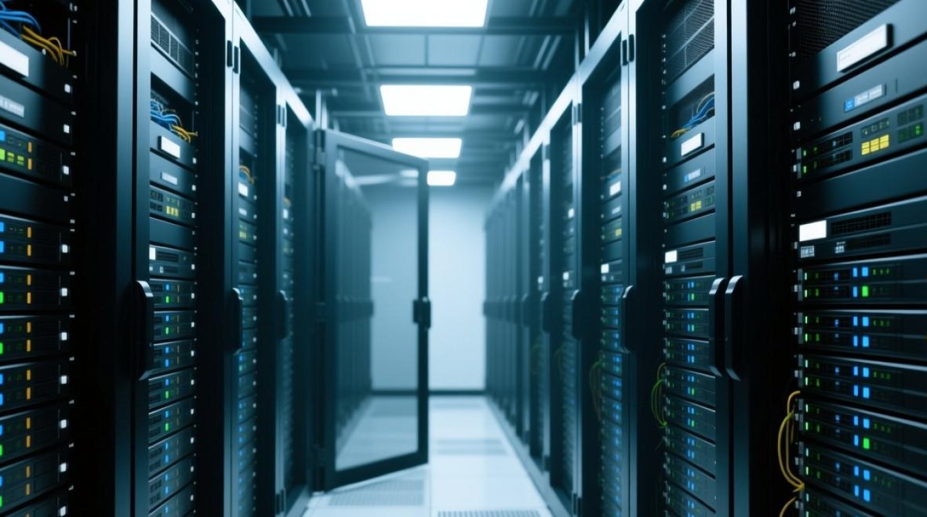 服务器预装环境具体要求是什么？有哪些关键要素需满足？