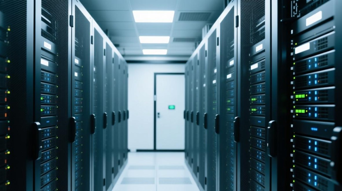 服务器预装环境具体要求是什么？有哪些关键要素需满足？