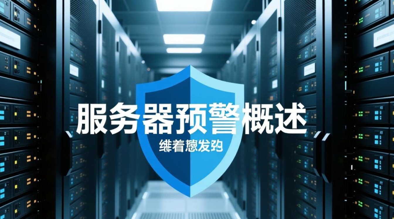 服务器预警紧急!为何频繁出现异常?30秒内揭晓解决之道! 服务器预警紧急!为何频繁出现异常?30秒内揭晓解决之道!