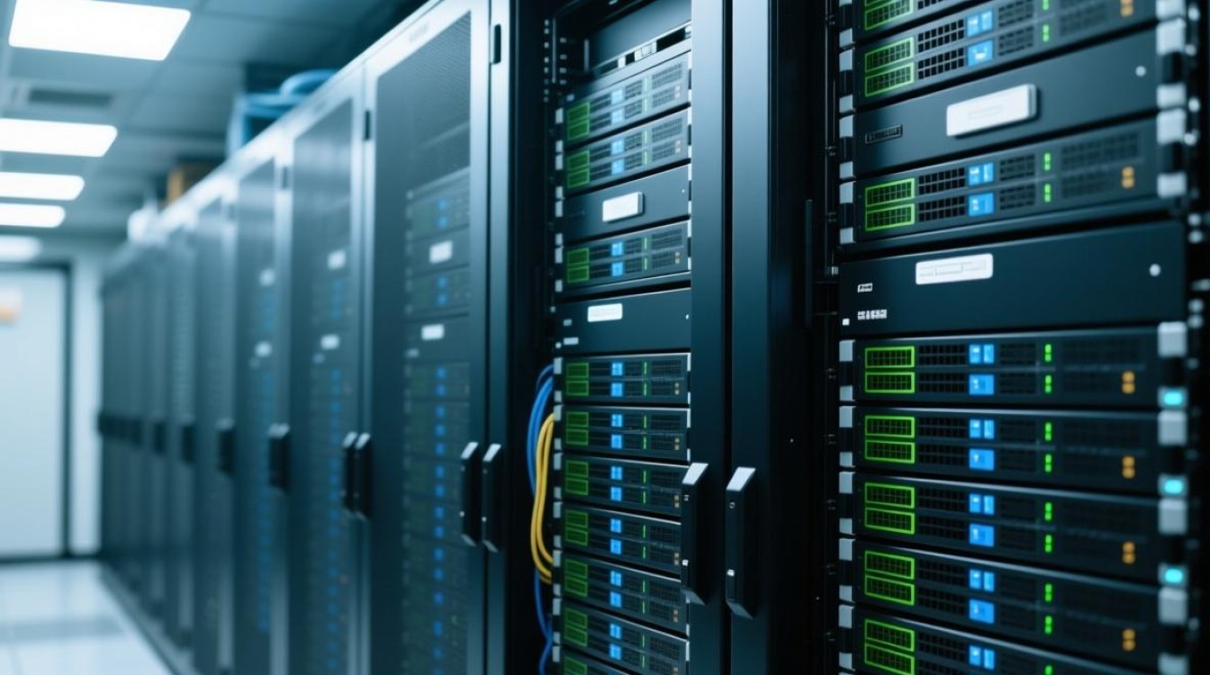 服务器预装系统是否适合所有需求？选择时需考虑哪些关键因素？