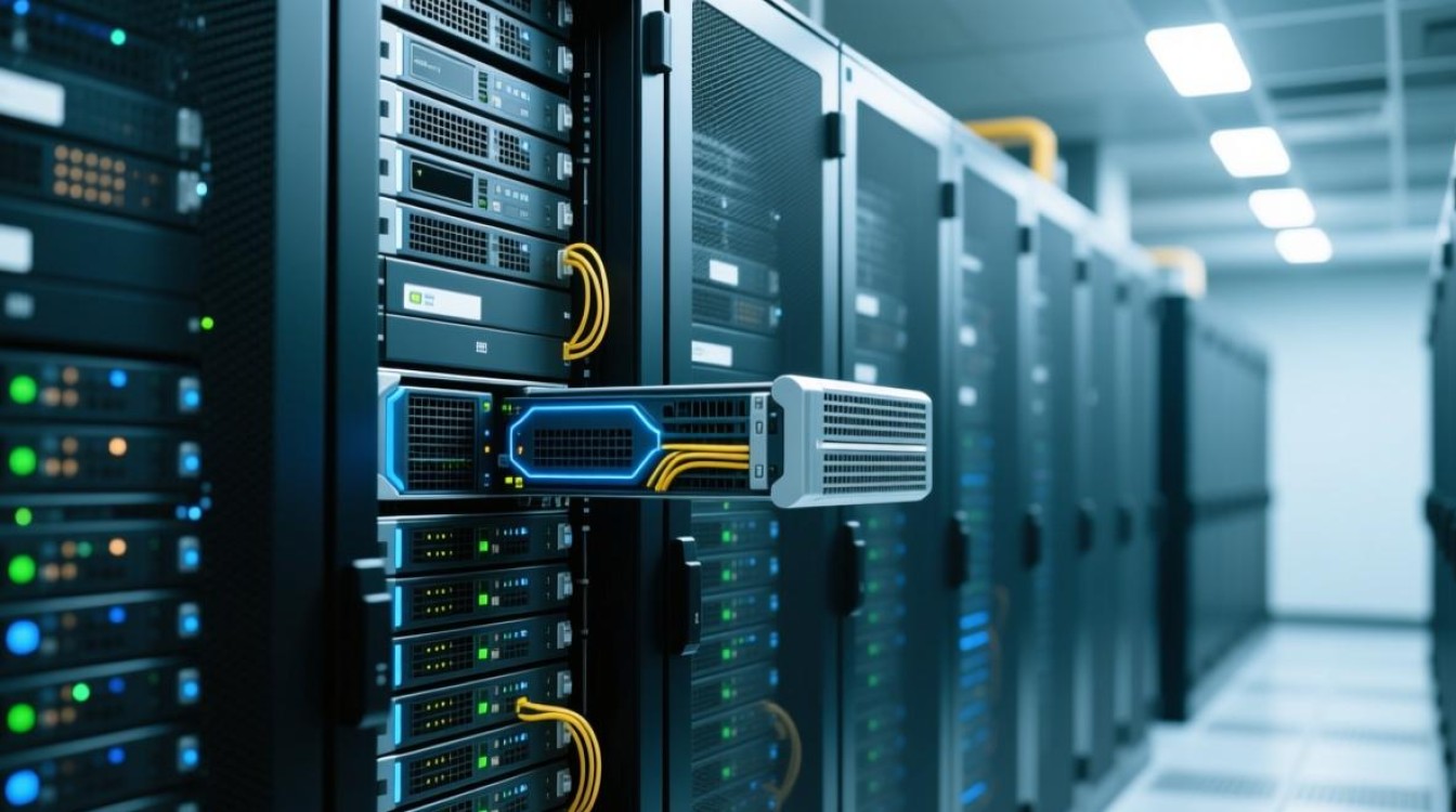 服务器预装系统是否适合所有需求？选择时需考虑哪些关键因素？