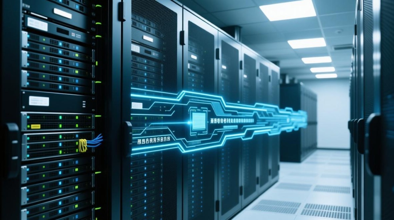 服务器预装系统是否适合所有需求？选择时需考虑哪些关键因素？