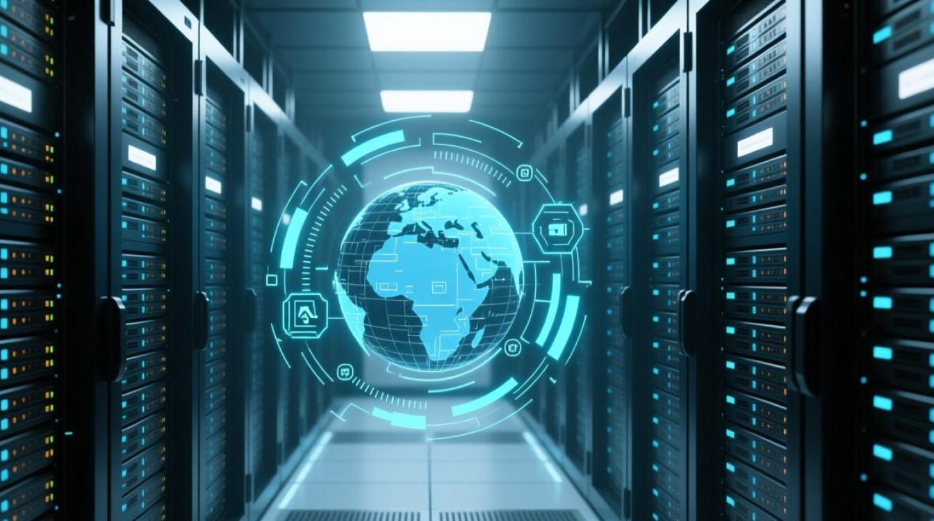 为什么我的服务器预览图片总是不显示？常见原因及解决方法解析！