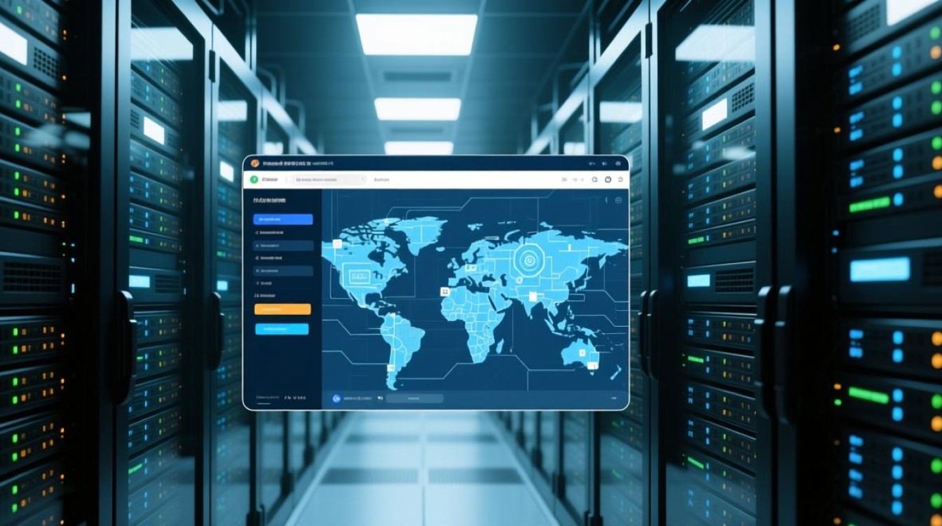 为什么我的服务器预览图片总是不显示？常见原因及解决方法解析！