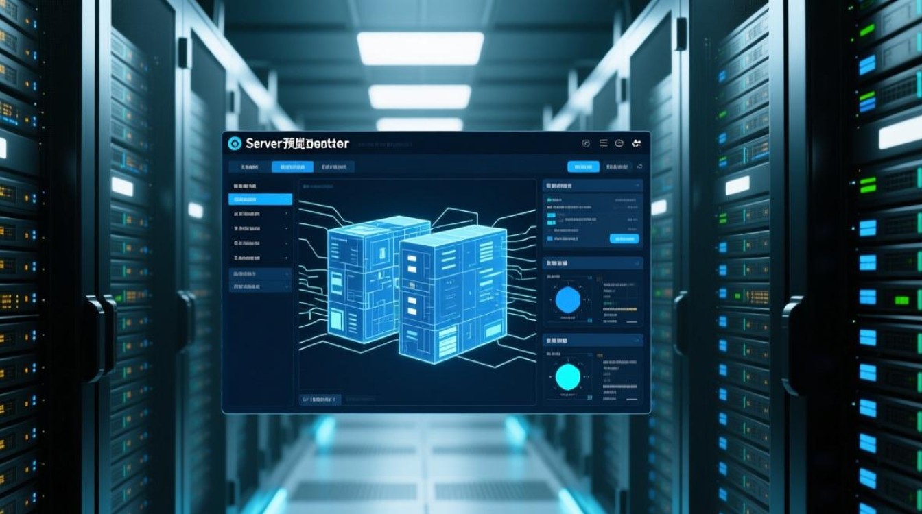 为什么我的服务器预览图片总是不显示？常见原因及解决方法解析！
