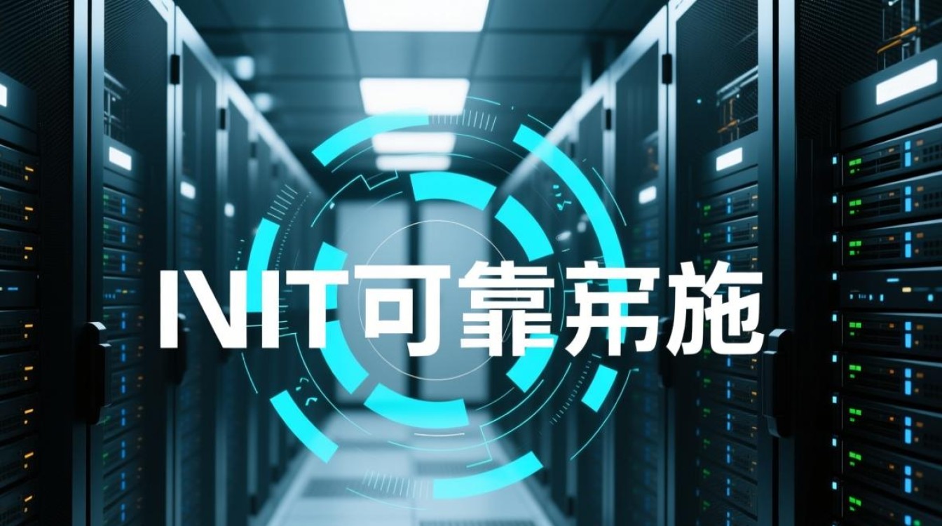 服务器预警机制如何有效提升系统稳定性与安全防护? 服务器预警机制如何有效提升系统稳定性与安全防护?