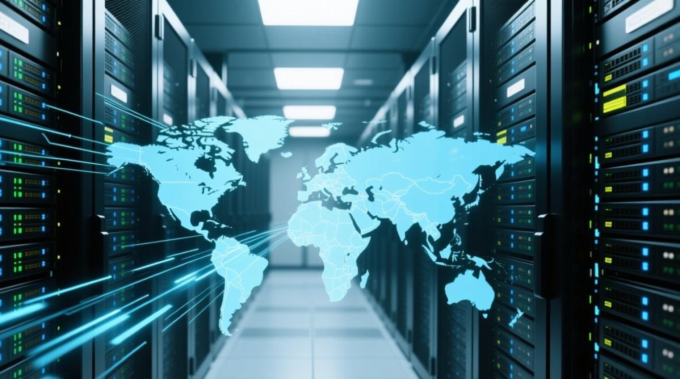 服务器预警app功能是否全面?如何确保用户数据安全?使用体验如何? 服务器预警app功能是否全面?如何确保用户数据安全?使用体验如何?