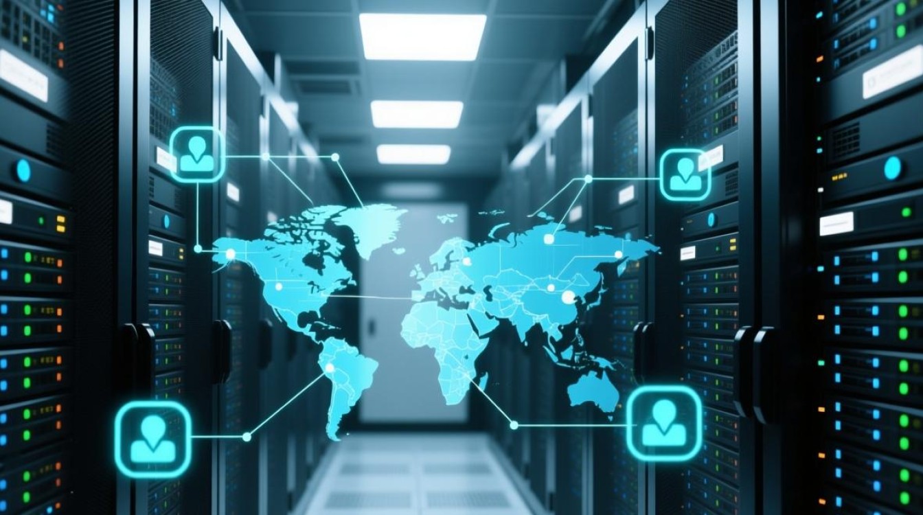 服务器预警app功能是否全面?如何确保用户数据安全?使用体验如何? 服务器预警app功能是否全面?如何确保用户数据安全?使用体验如何?