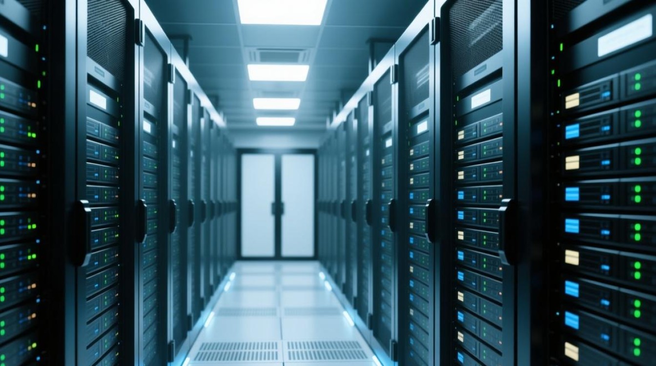 服务器预警app功能是否全面?如何确保用户数据安全?使用体验如何? 服务器预警app功能是否全面?如何确保用户数据安全?使用体验如何?