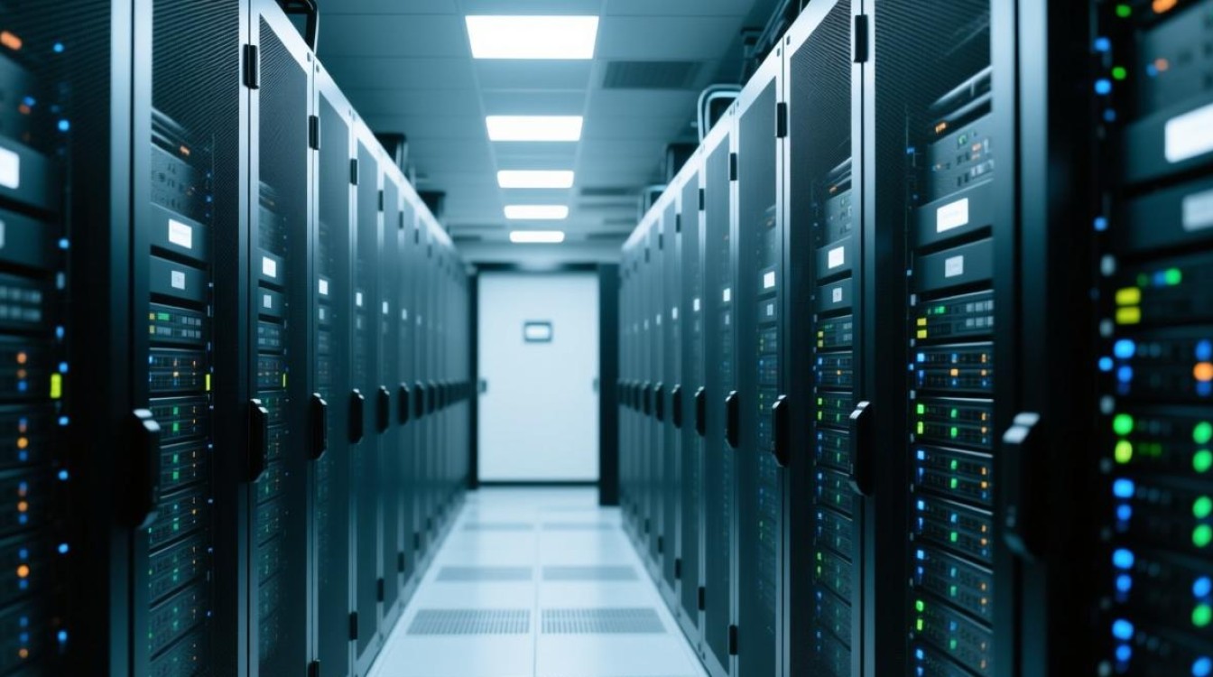 如何优化服务器预装环境选择，提高系统稳定性和运行效率？