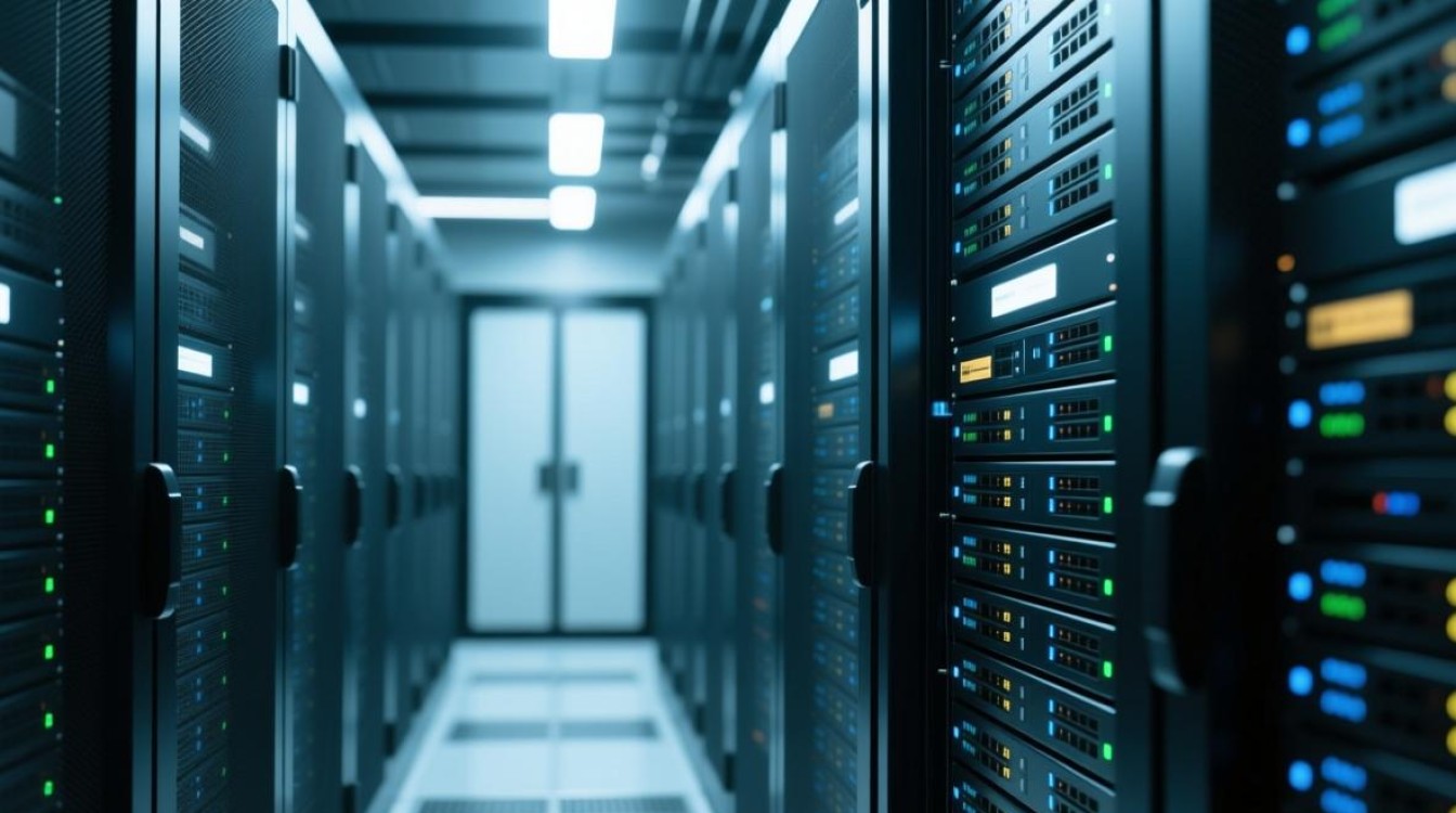 为何服务器必须手动安装软件?自动安装可行吗? 为何服务器必须手动安装软件?自动安装可行吗?