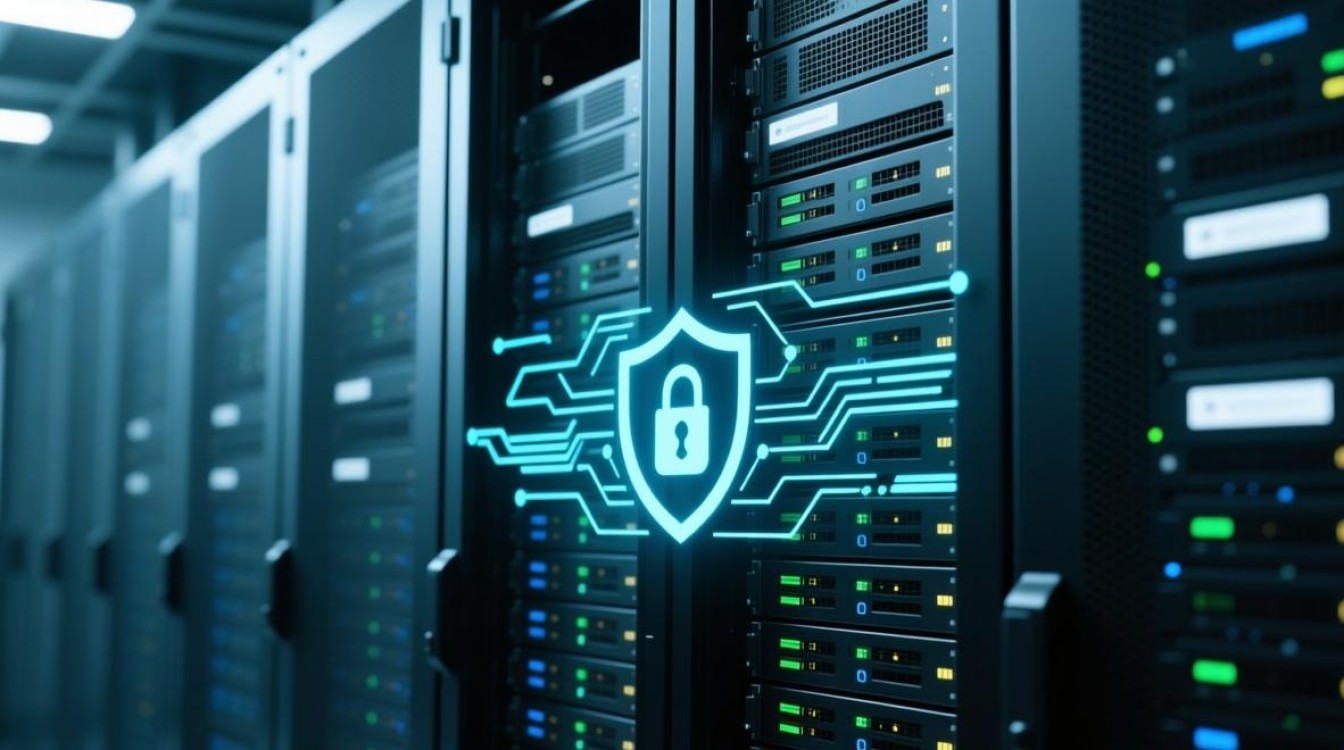 为何服务器必须手动安装软件?自动安装可行吗? 为何服务器必须手动安装软件?自动安装可行吗?