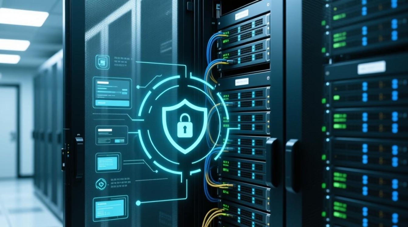 为何服务器必须手动安装软件?自动安装可行吗? 为何服务器必须手动安装软件?自动安装可行吗?