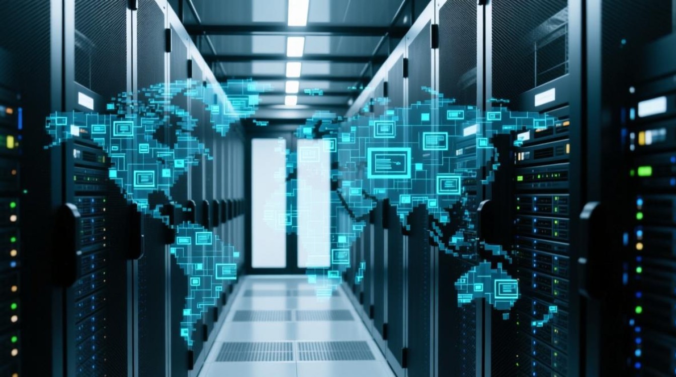 为何服务器监控不能依赖默认配置，必须自行安装？