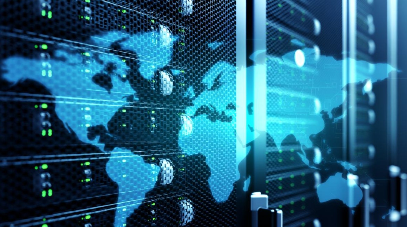 为何服务器监控不能依赖默认配置，必须自行安装？