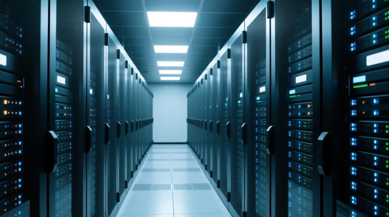 为何服务器监控不能依赖默认配置，必须自行安装？