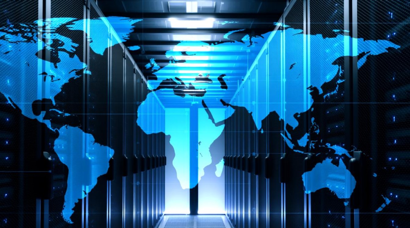 服务器是否需要自己动手维护?还是可以委托专业团队? 服务器是否需要自己动手维护?还是可以委托专业团队?