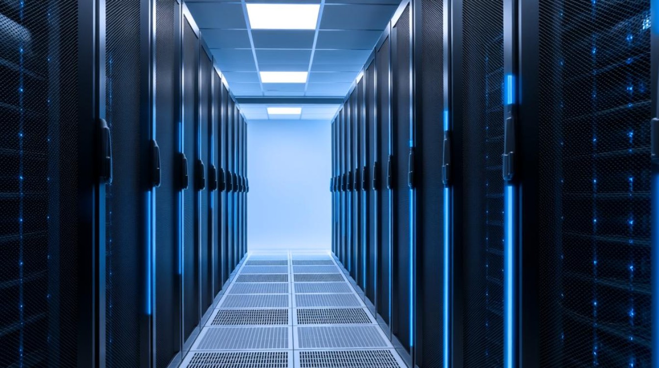 服务器是否需要自己动手维护?还是可以委托专业团队? 服务器是否需要自己动手维护?还是可以委托专业团队?