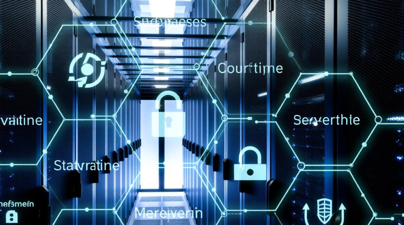 服务器是否需要自己动手维护?还是可以委托专业团队? 服务器是否需要自己动手维护?还是可以委托专业团队?