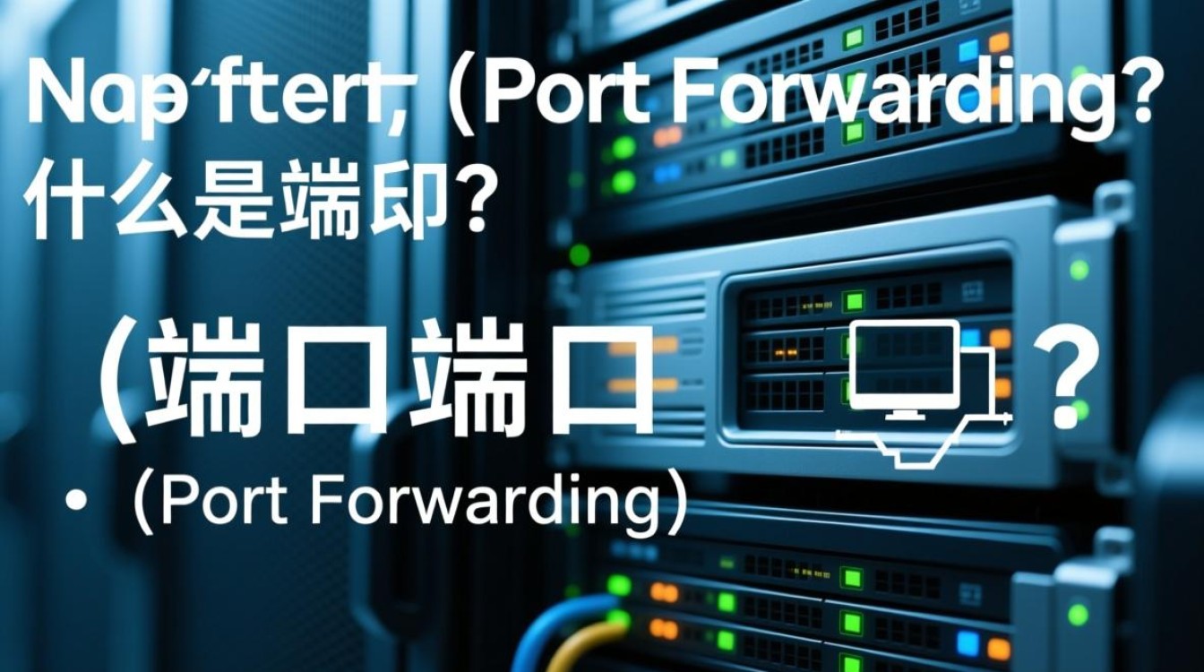服务器是否需要端口映射？不同应用场景下的必要性与最佳实践探讨。
