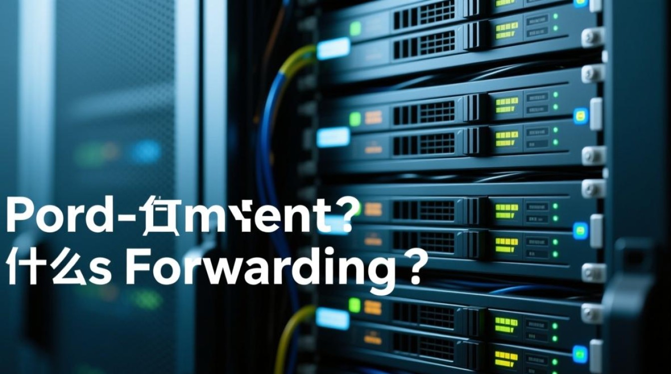 服务器是否需要端口映射？不同应用场景下的必要性与最佳实践探讨。