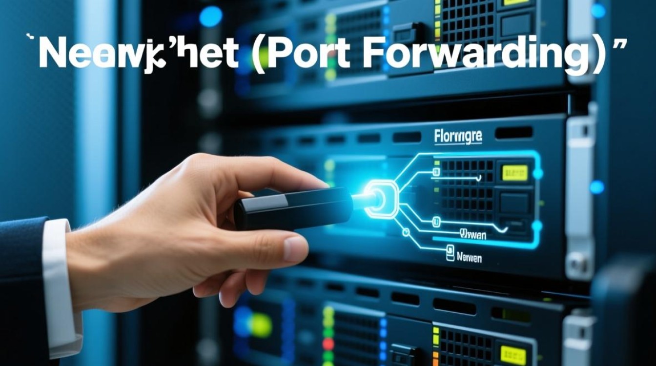 服务器是否需要端口映射？不同应用场景下的必要性与最佳实践探讨。