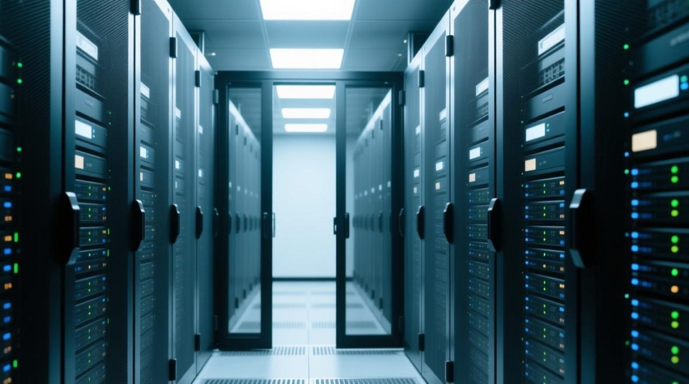 服务器分区是否必要？分区策略对性能有何影响？