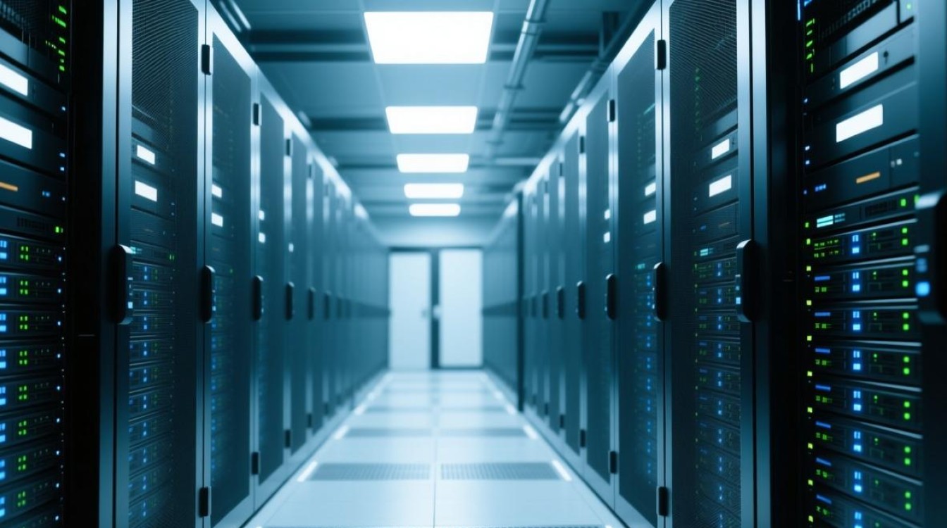 服务器分区是否必要？分区策略对性能有何影响？