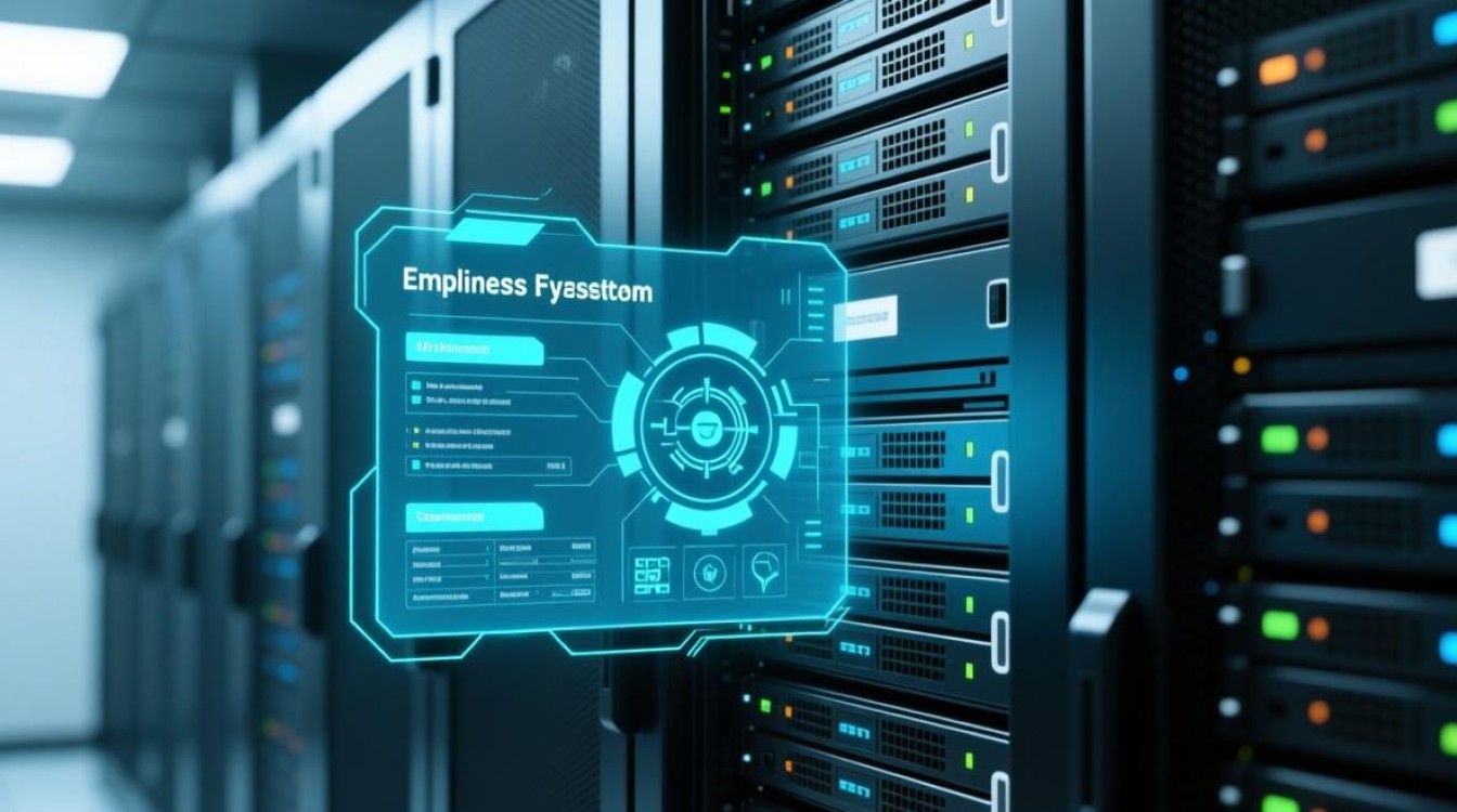 服务器监控真的可以完全依赖自己进行吗?探讨自我监控的可行性与局限性。 服务器监控真的可以完全依赖自己进行吗?探讨自我监控的可行性与局限性。