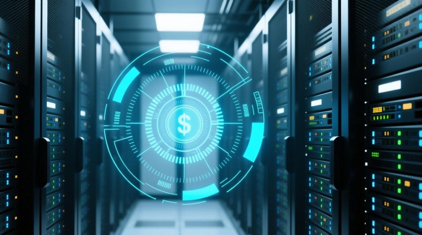 服务器监控真的可以完全依赖自己进行吗?探讨自我监控的可行性与局限性。 服务器监控真的可以完全依赖自己进行吗?探讨自我监控的可行性与局限性。