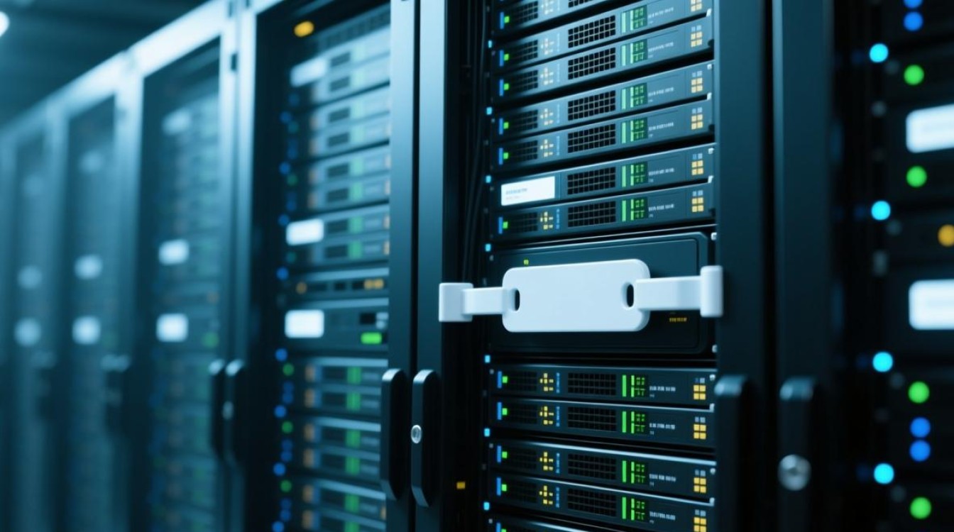 服务器是否绑定白名单？对安全性与访问控制有何影响？