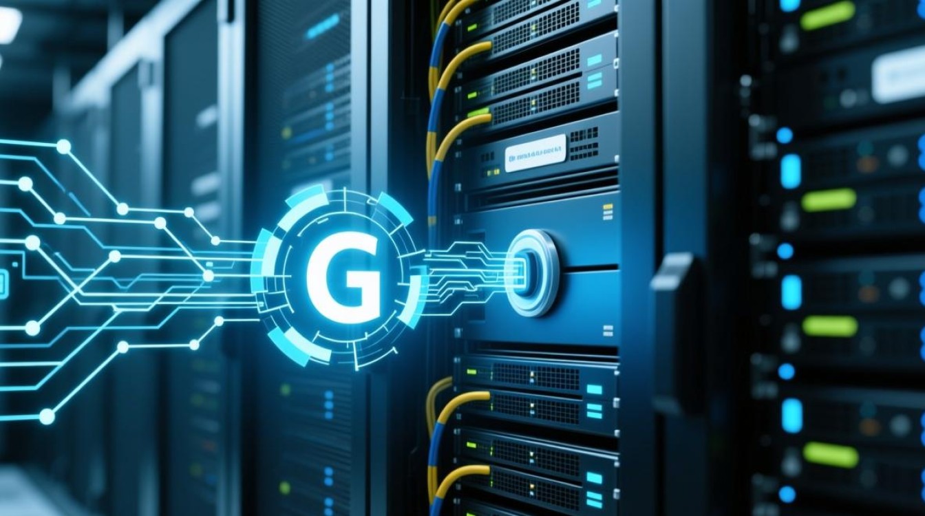 服务器运行是否必须配备网关，影响有哪些？