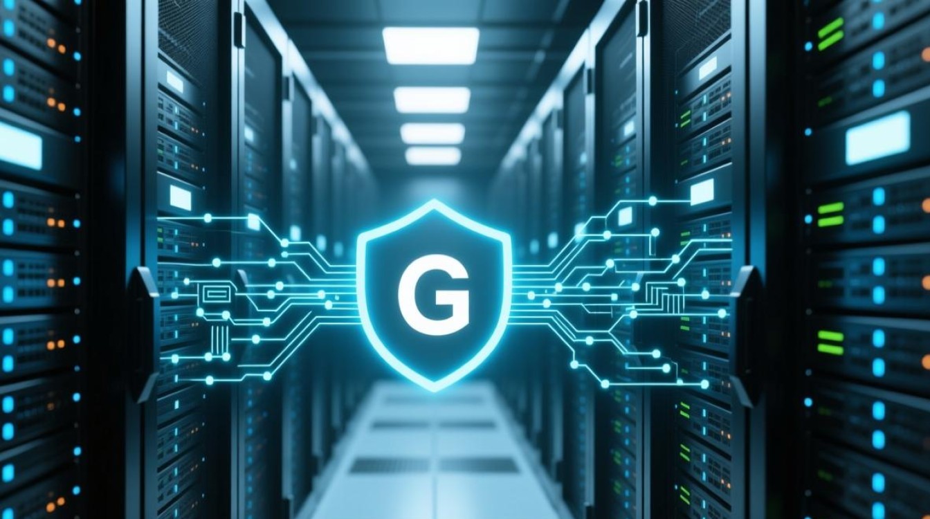 服务器运行是否必须配备网关，影响有哪些？