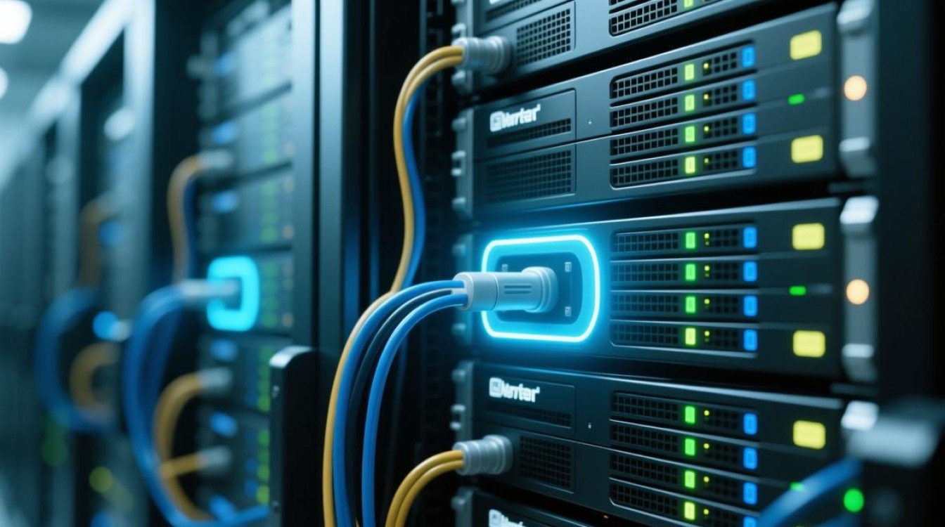 服务器是否需要频繁重启？探讨重启频率与系统稳定性的关系。