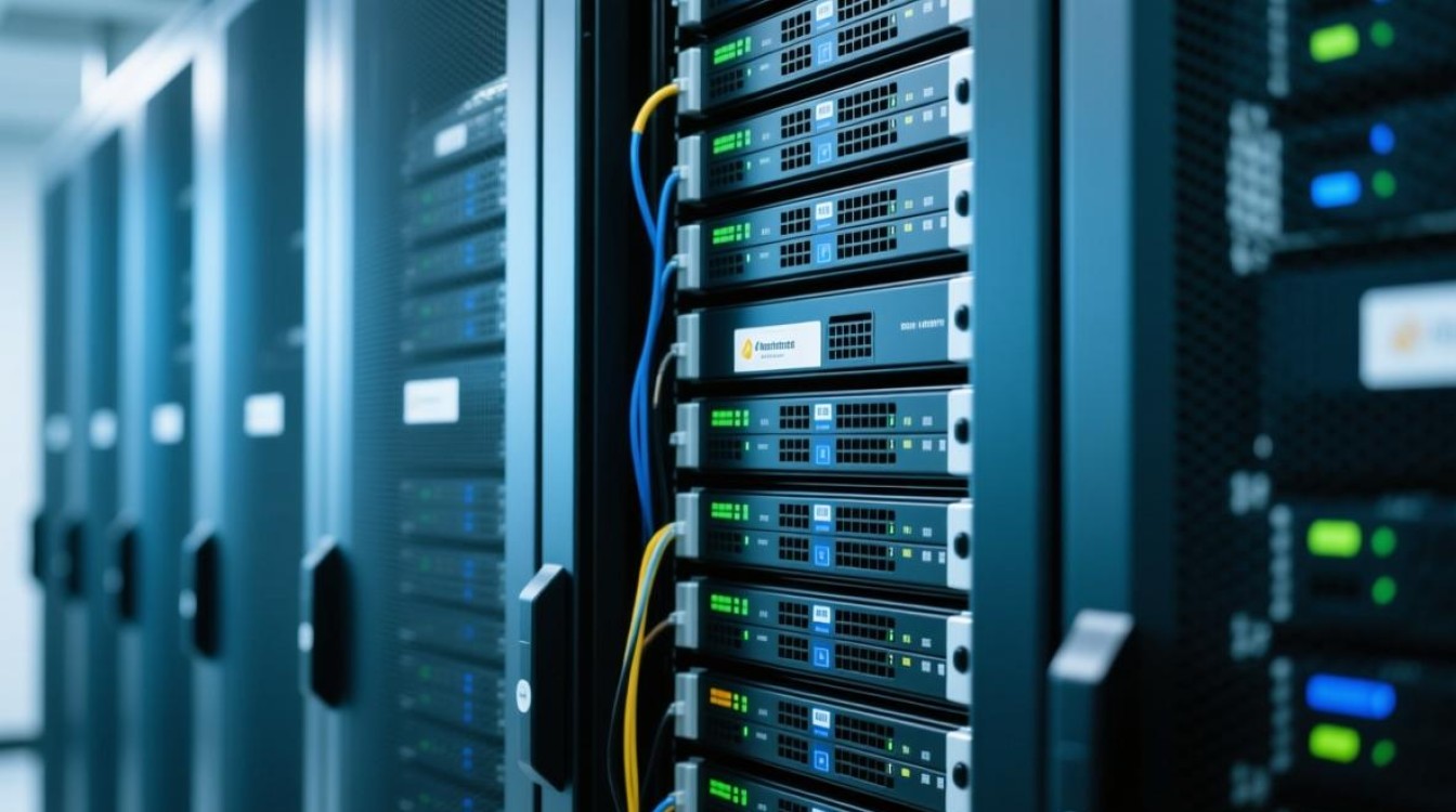 服务器是否需要频繁重启？探讨重启频率与系统稳定性的关系。