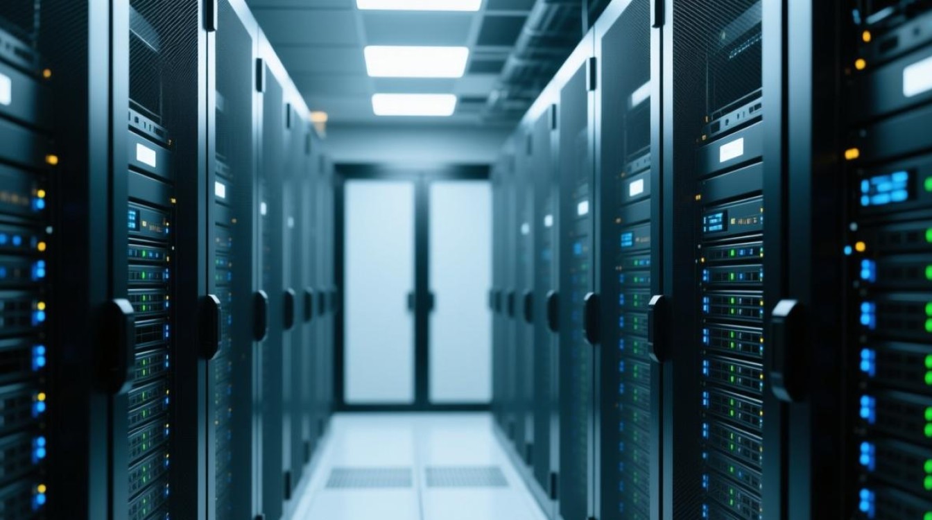 服务器监控项目有哪些关键指标需要重点关注? 服务器监控项目有哪些关键指标需要重点关注?