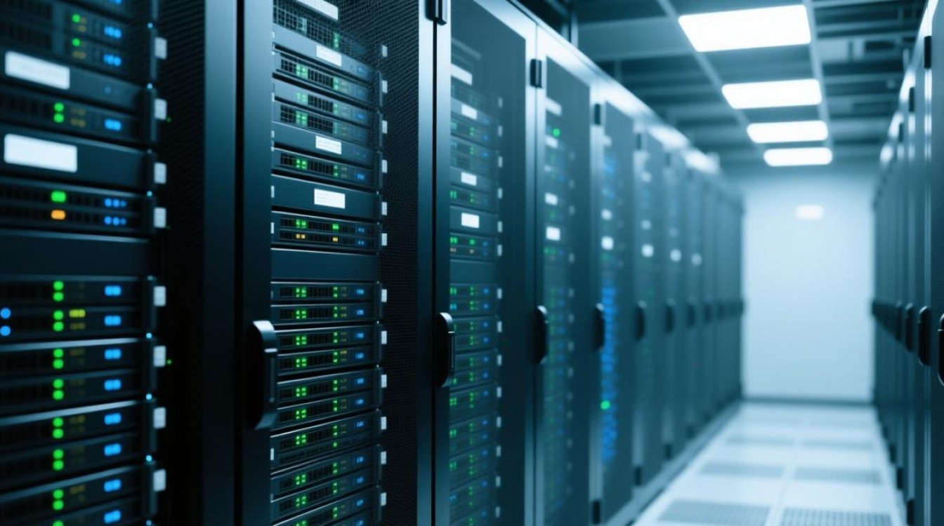 服务器监控项目有哪些关键指标需要重点关注? 服务器监控项目有哪些关键指标需要重点关注?